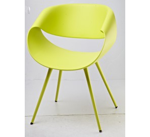 כיסא לפינת אוכל מרהיב ביופיו 22978