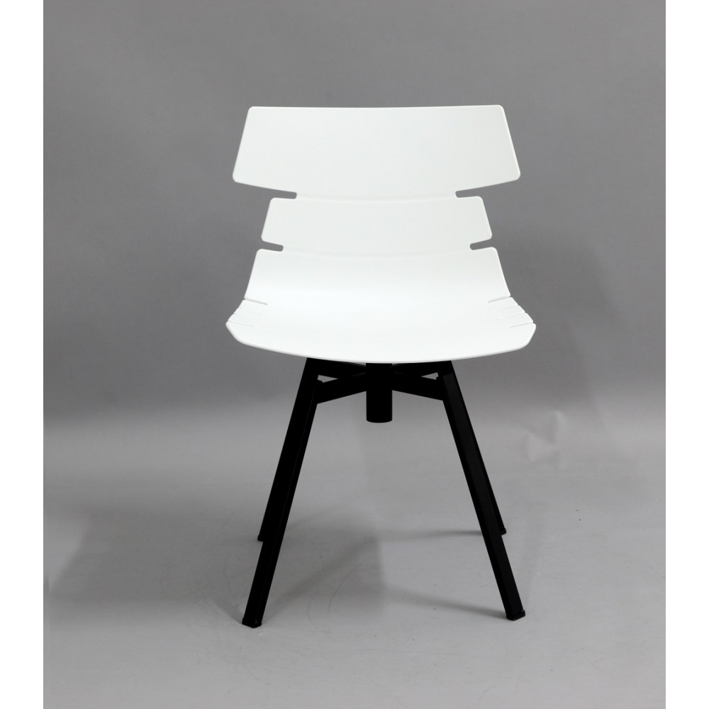 כסא לפינת אוכל איכותי 987456