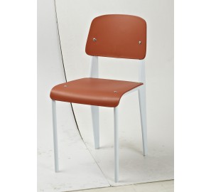 כיסא לפינת אוכל 11898