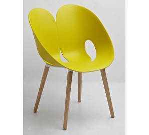 כיסא לפינת אוכל / אורח 22112 כיסא לפינת אוכל / אורח 22112