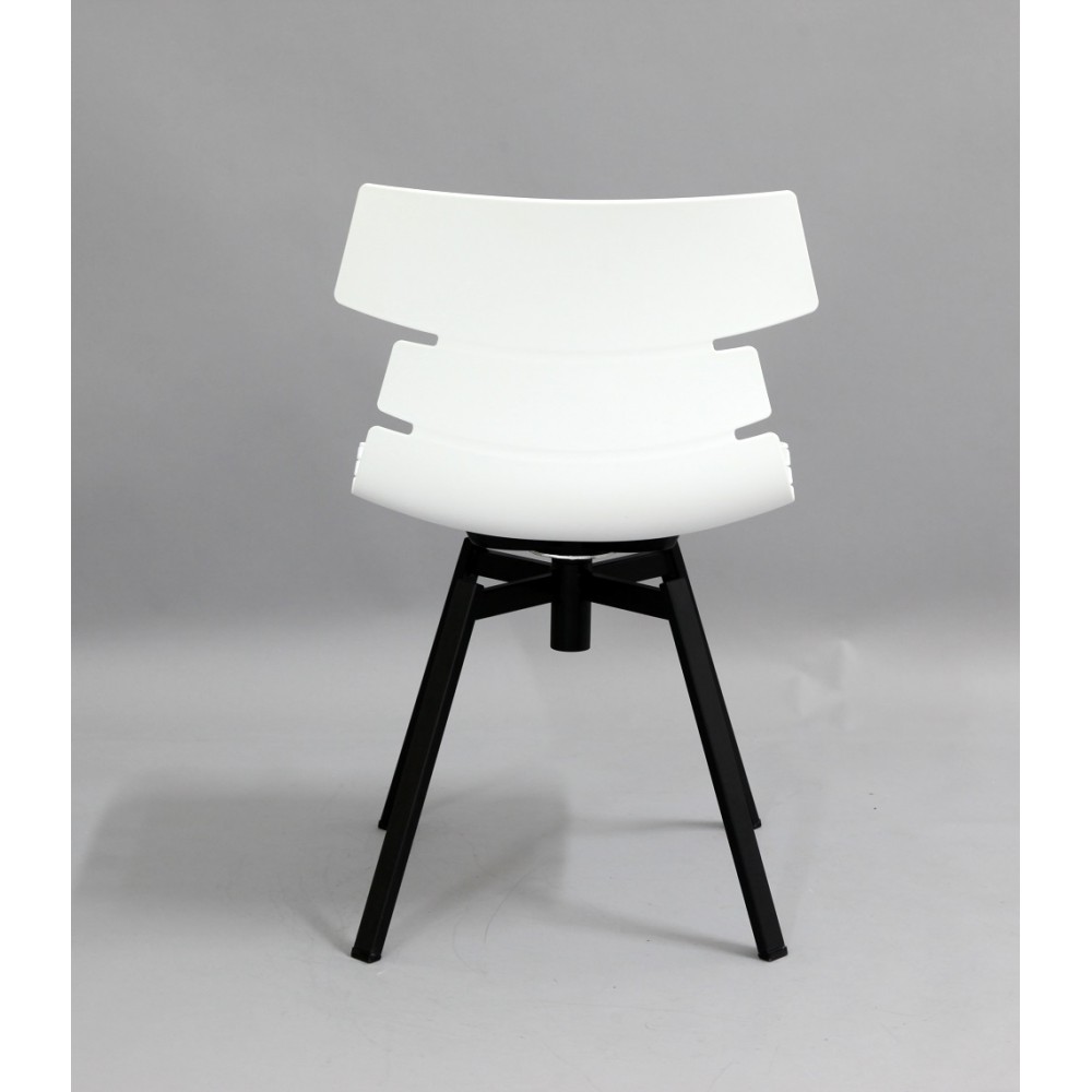 כסא לפינת אוכל איכותי 987456