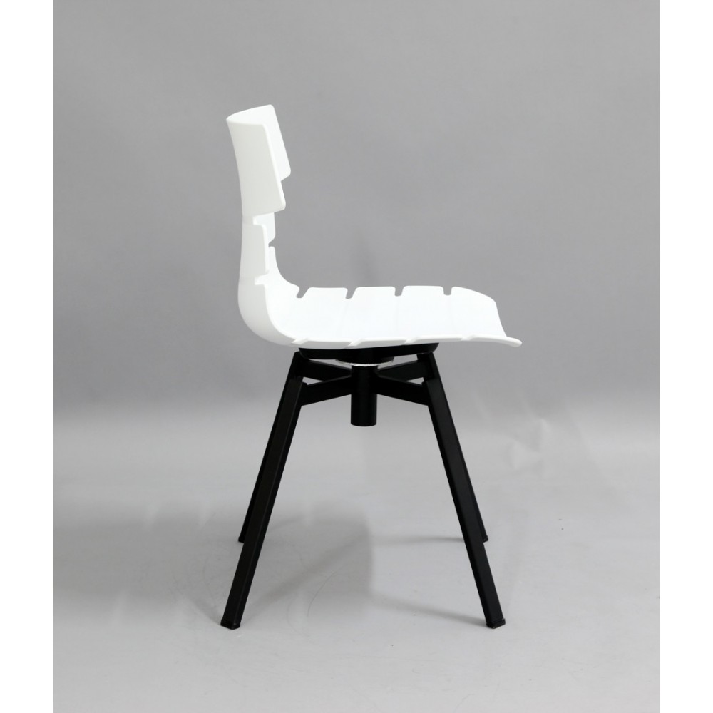 כסא לפינת אוכל איכותי 987456