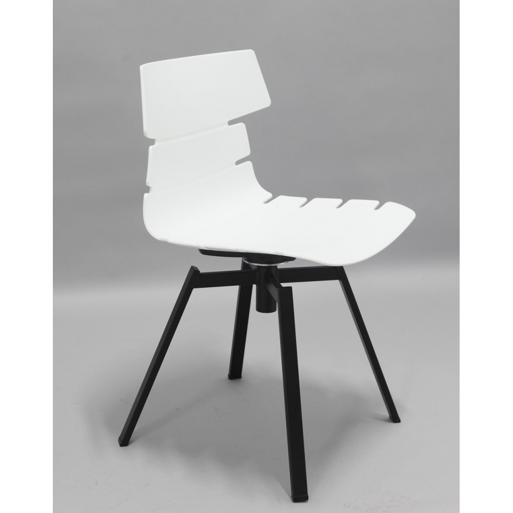 כסא לפינת אוכל איכותי 987456