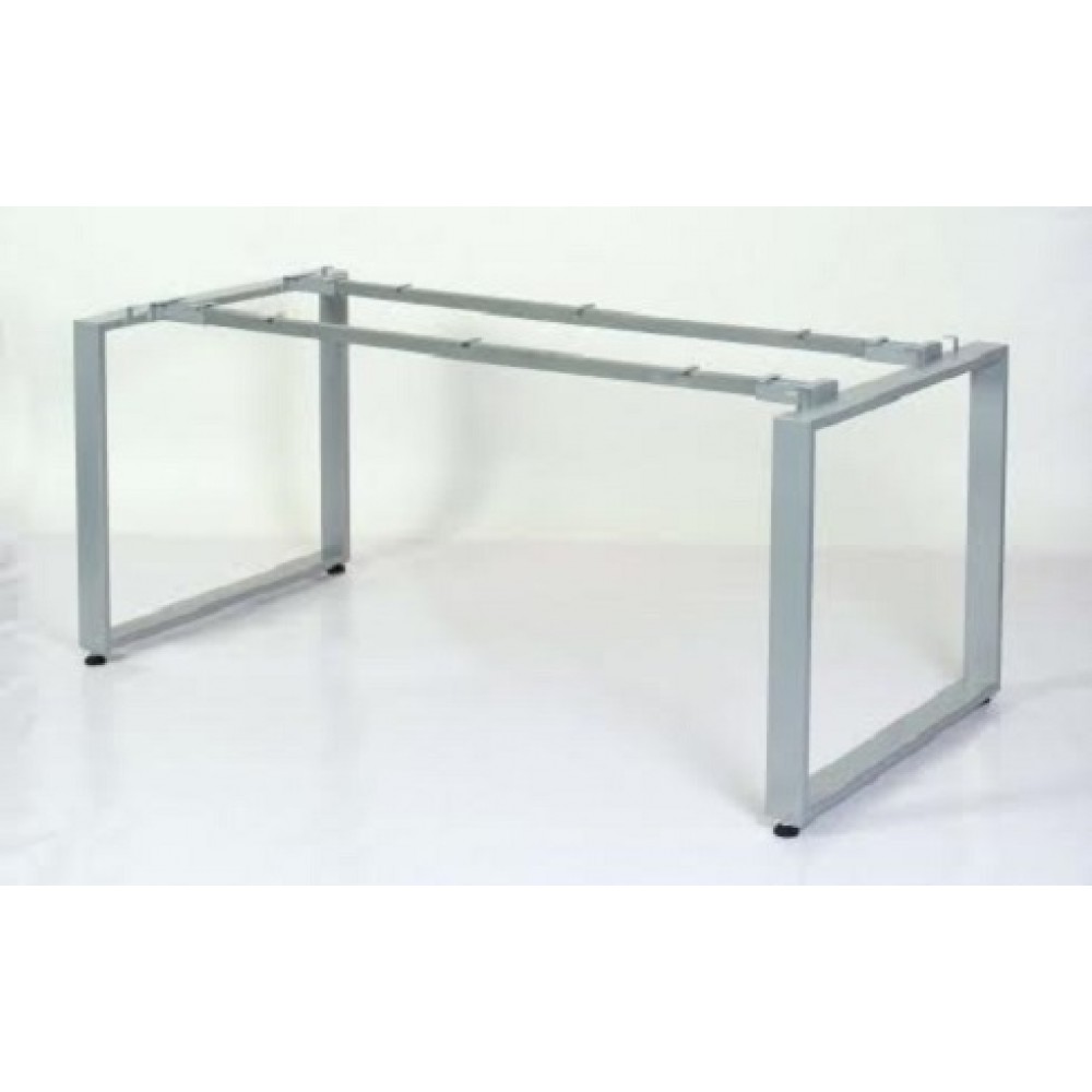 רגליי שולחן 1122 רגליי שולחן 1122