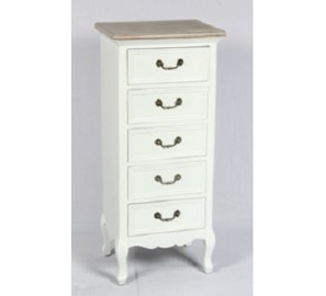 ארון מגירות 0041