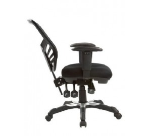 כיסא מזכירה 1528 כיסא מזכירה 1528