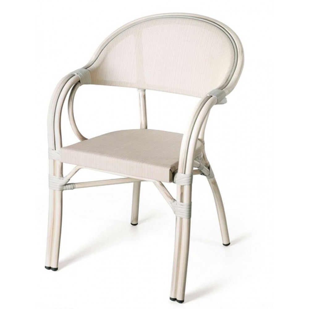 כיסא מיוחד בעיצוב חדשני ומיוחד דגם 5255