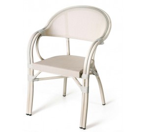 כיסא מיוחד בעיצוב חדשני ומיוחד דגם 5255