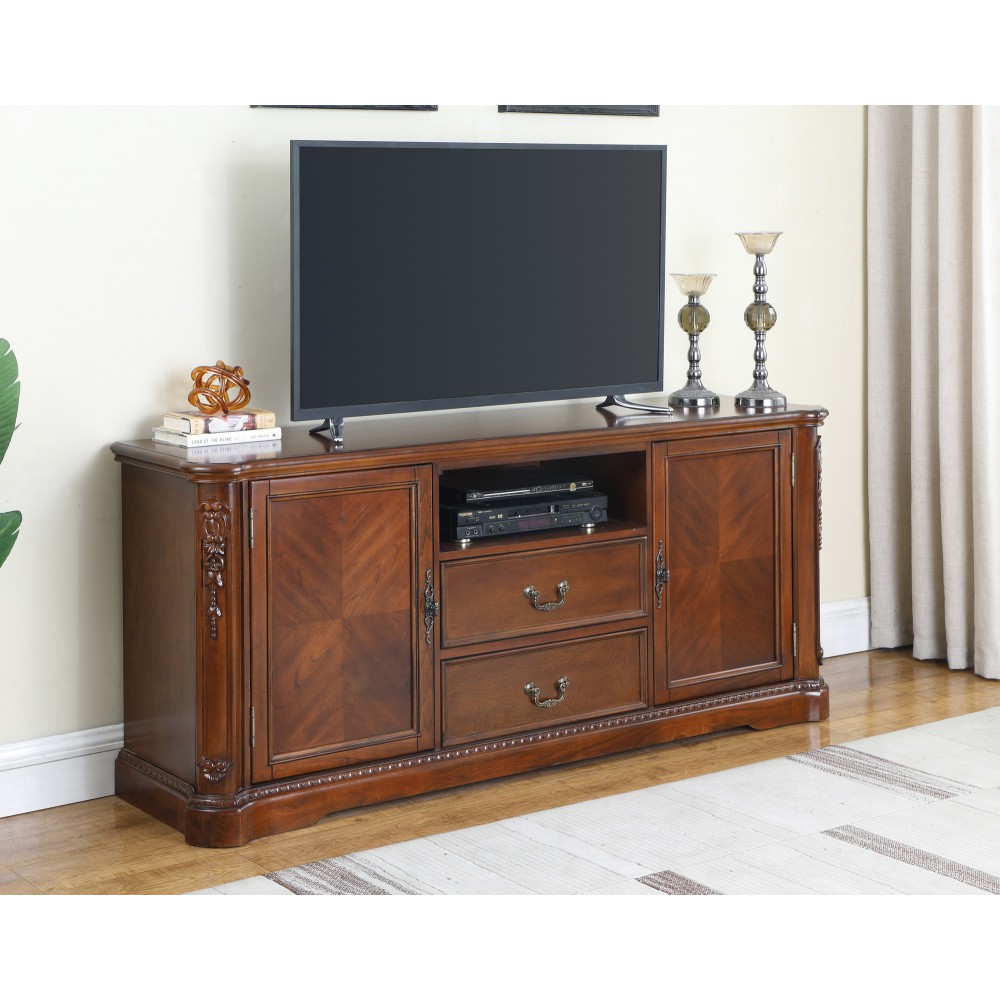 מזנון מיוחד וגבוה דגם 10858