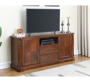 מזנון מיוחד וגבוה דגם 10858