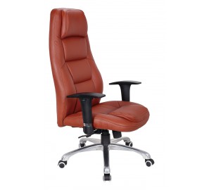 כסא מנהל 2269 כסא מנהל 2269