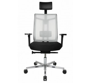 כיסא מנהל e chair כיסא מנהל e chair