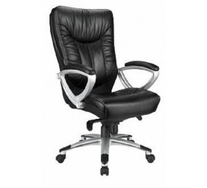 כיסא מנהל/כיסא משרד 5678 כיסא מנהל/כיסא משרד 5678