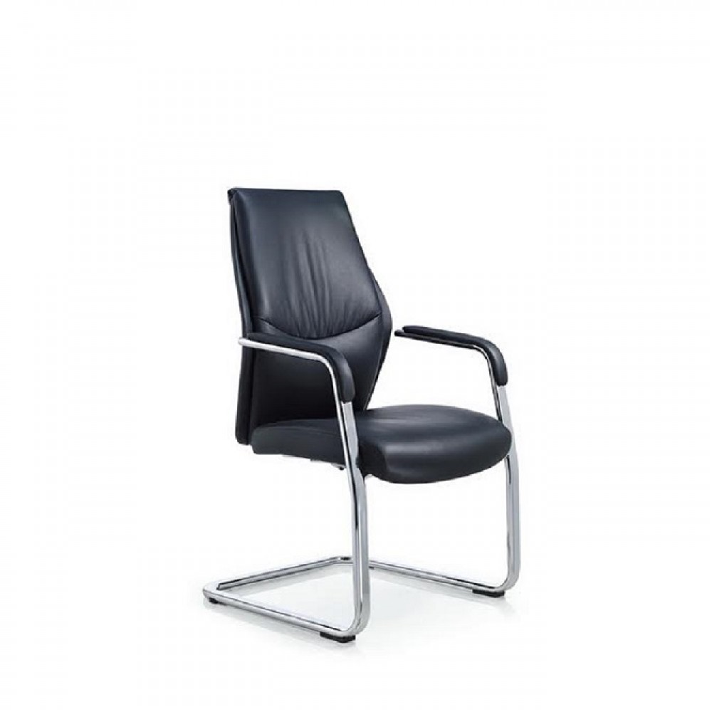 כיסא מנהל/כיסא משרד 0123