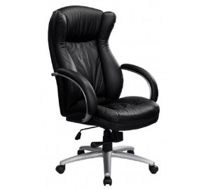כיסא מנהל/כיסא משרד 6789 כיסא מנהל/כיסא משרד 6789