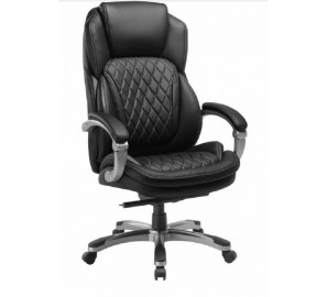 כיסא מנהל/כיסא משרד 8901 כיסא מנהל/כיסא משרד 8901