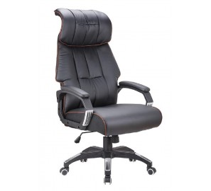 כיסא מנהל/כיסא משרד מולטיפיקס כיסא מנהל/כיסא משרד מולטיפיקס