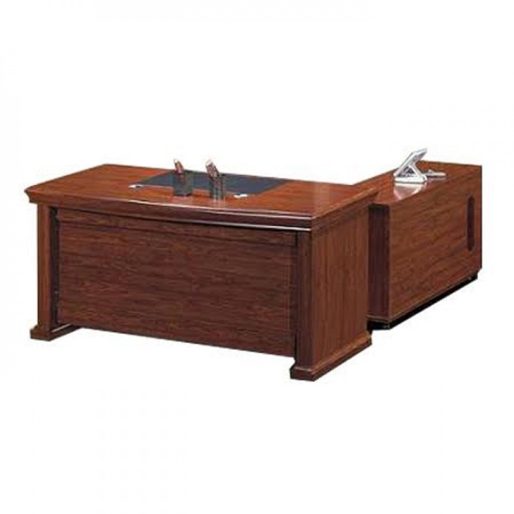 שולחן מנהל/שולחן ישיבה 0020