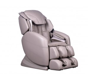 כורסת עיסוי מסאז' 6 טכניקות דגם 995