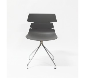 כסא אורח עם גלגלים 2268788 כסא אורח עם גלגלים 2268788