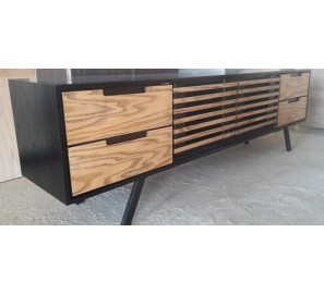 מזנון מעוצב בעיצוב חדשני דגם 2100