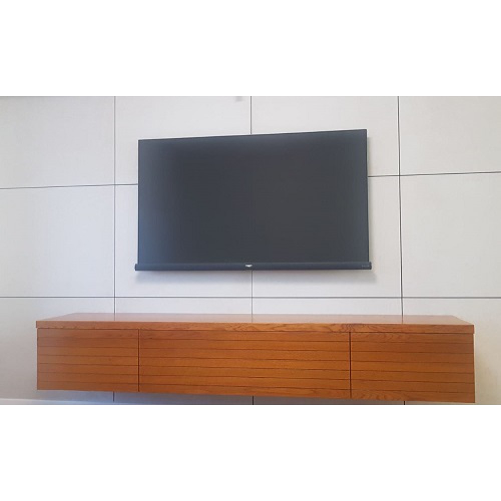 מזנון מעוצב בעיצוב חדשני דגם 5552