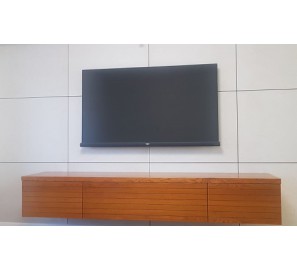 מזנון מעוצב בעיצוב חדשני דגם 5552