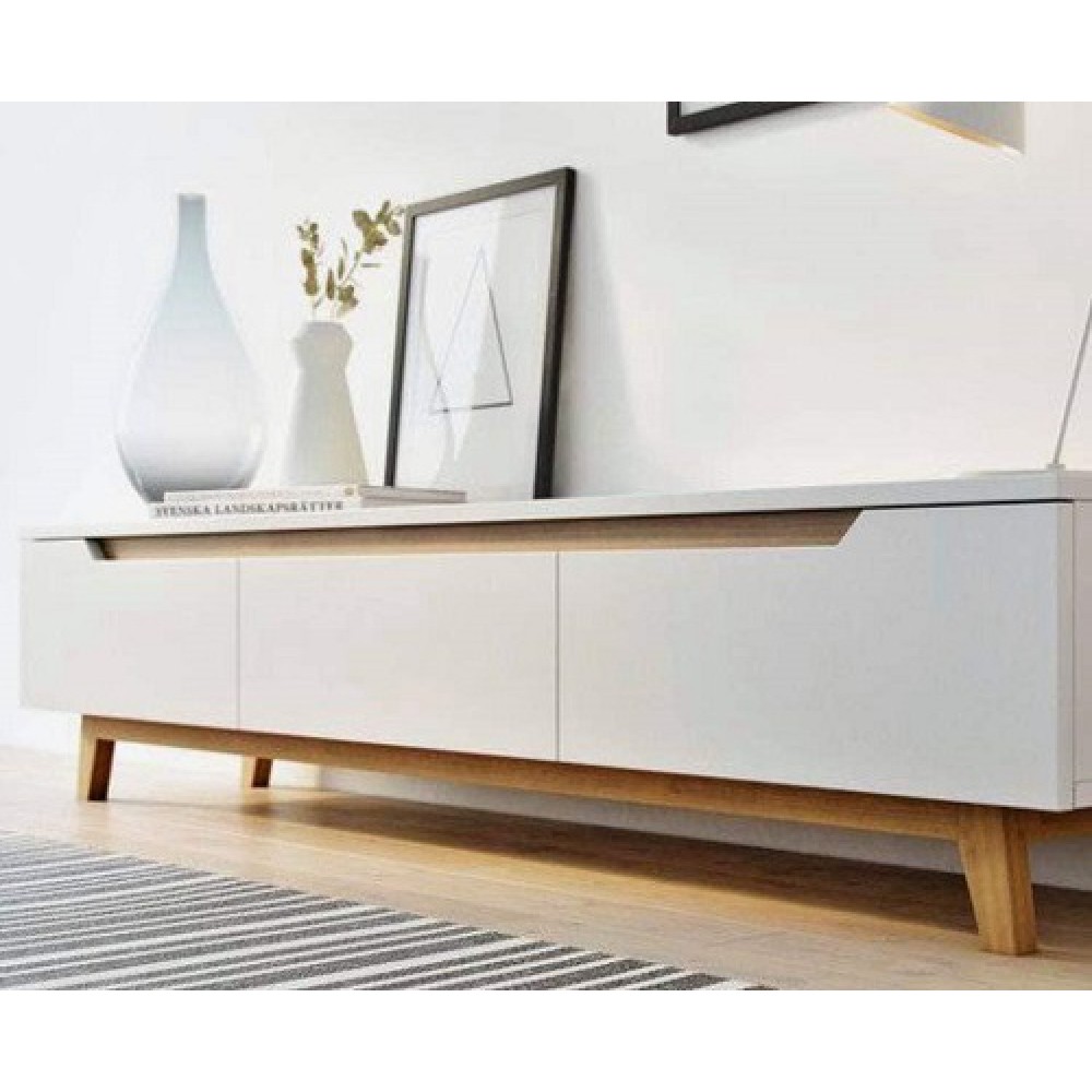 מזנון מעוצב בעיצוב חדשני דגם 8484