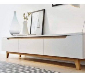 מזנון מעוצב בעיצוב חדשני דגם 8484