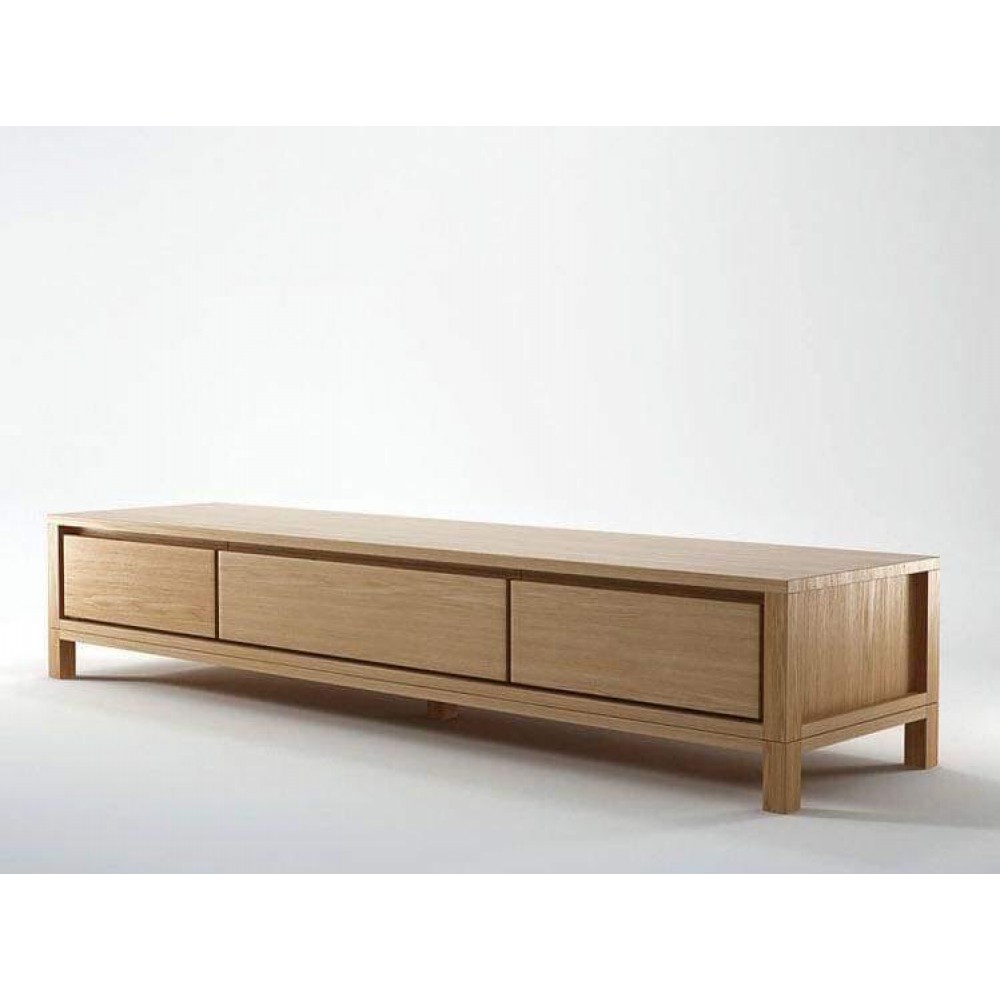 מזנון מעוצב דגם 33633 מזנון מעוצב דגם 33633