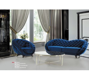 ספת דו מדהימה!!!59781