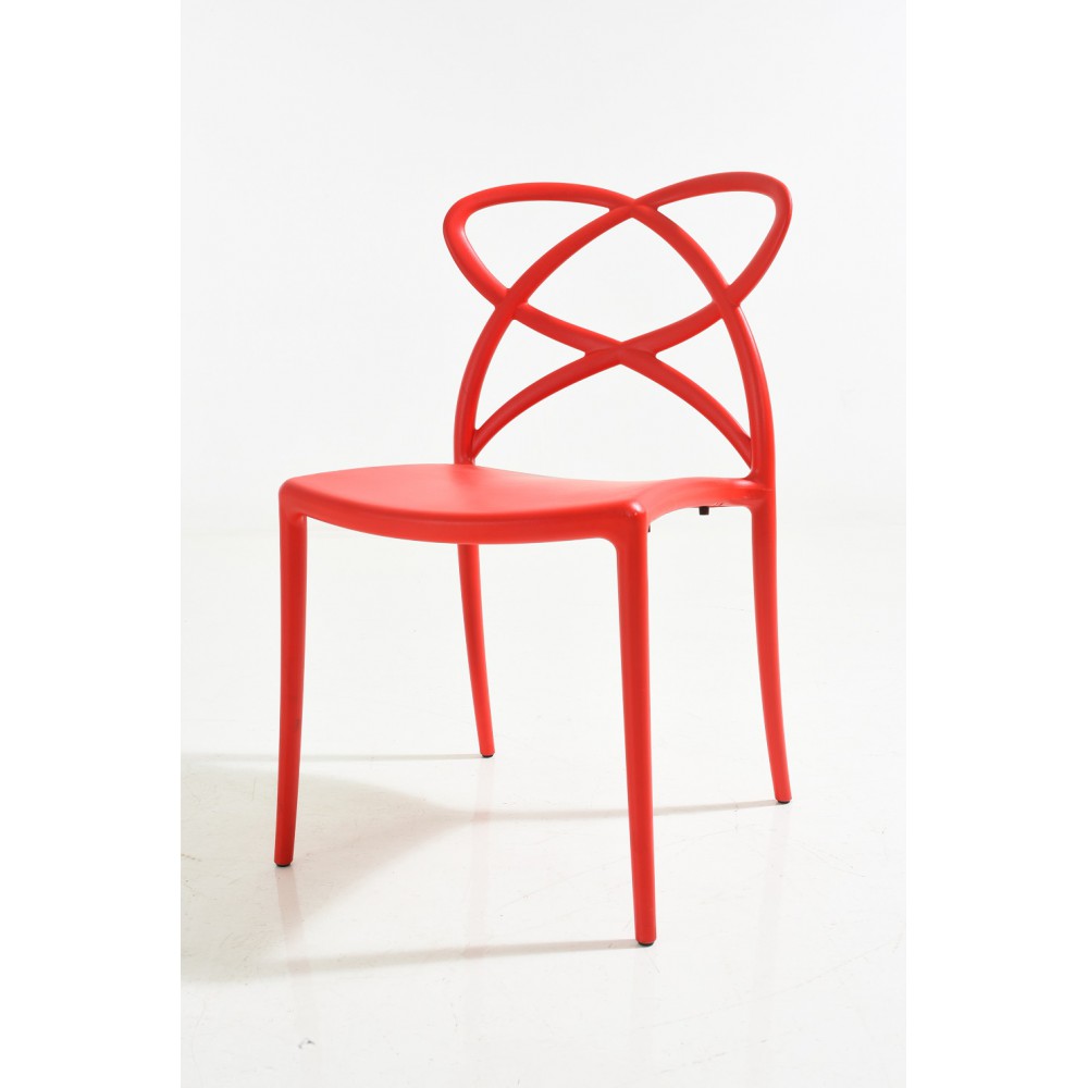 כיסא לפינת אוכל עיצוב חדשני 1616 כיסא לפינת אוכל עיצוב חדשני 1616