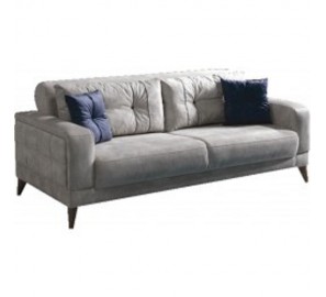 ספה מעוצבת דגם 369