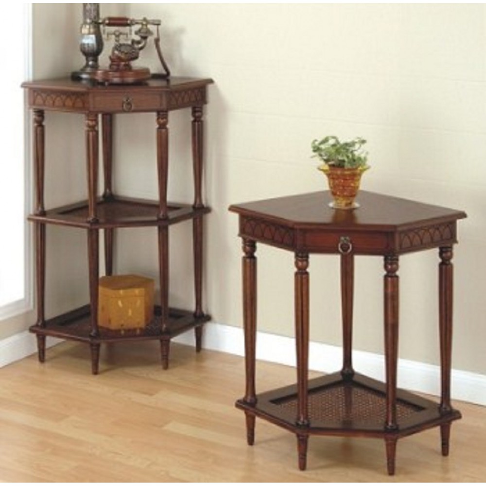 שידות מעץ 0022 שידות מעץ 0022