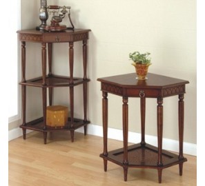 שידות מעץ 0022 שידות מעץ 0022