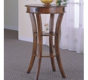 מעמד מעץ 0023