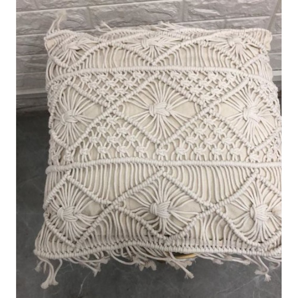 כרית שמנת מקרמה 012 כרית שמנת מקרמה 012