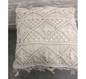 כרית שמנת מקרמה 012