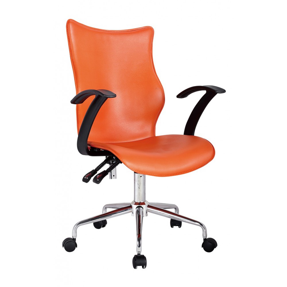 כסא משרדי 2267 כסא משרדי 2267