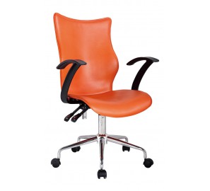 כסא משרדי 2267 כסא משרדי 2267