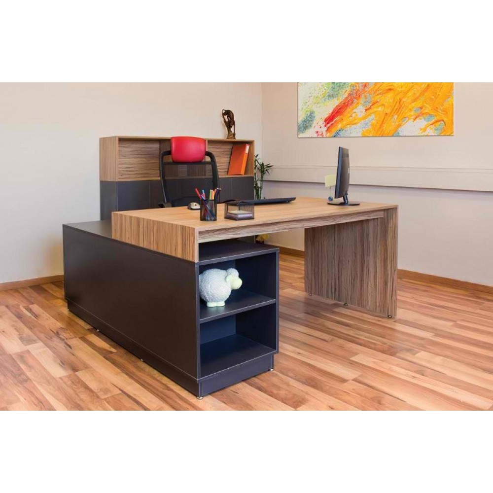 שולחן משרדי 456456 שולחן משרדי 456456