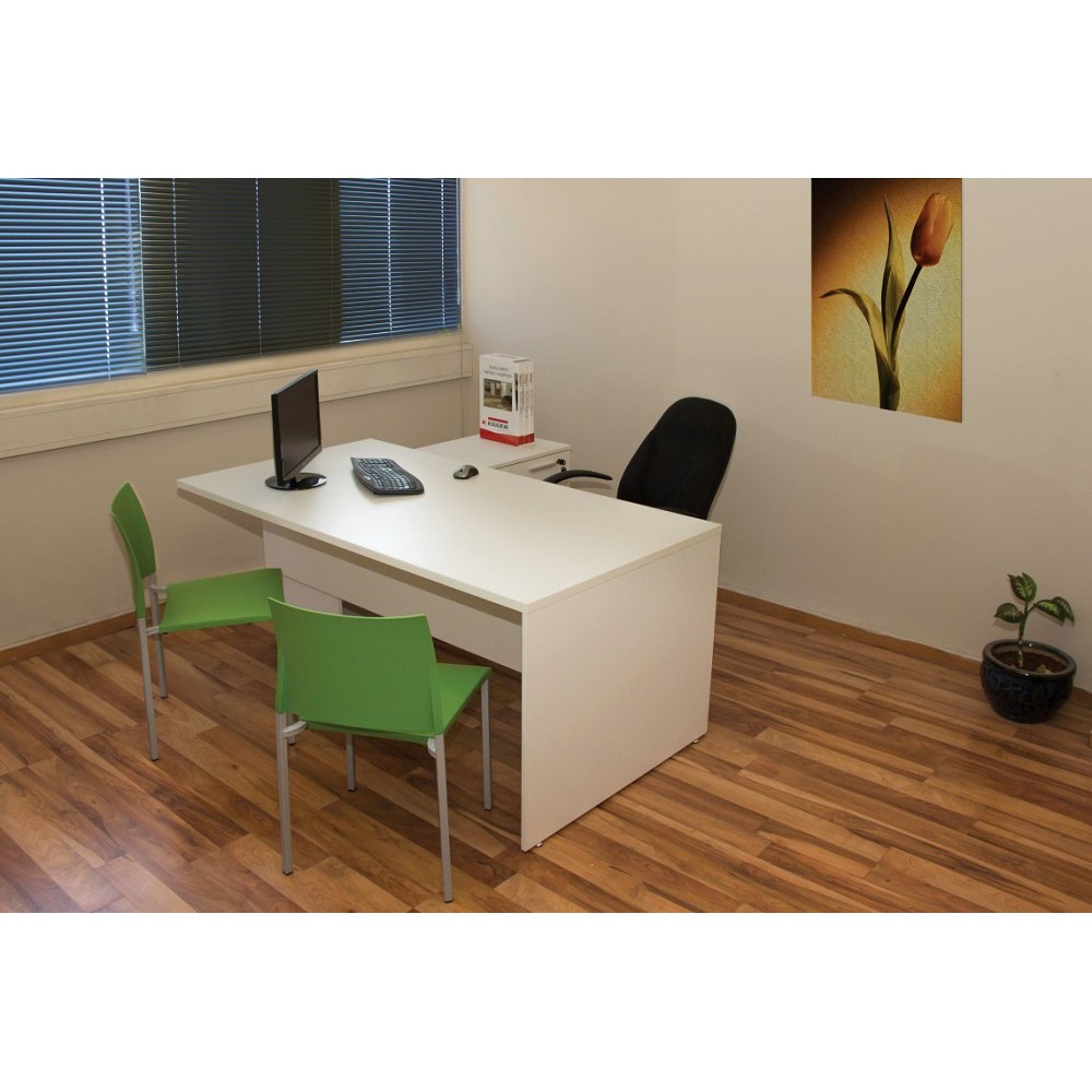 שולחן משרדי דגם 0066566