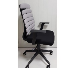 כיסא מנהל דגם 7075 כיסא מנהל דגם 7075