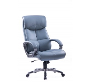 כיסא משרדי יהלום כיסא משרדי יהלום