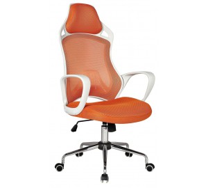 כסא משרדי מרשת 2287