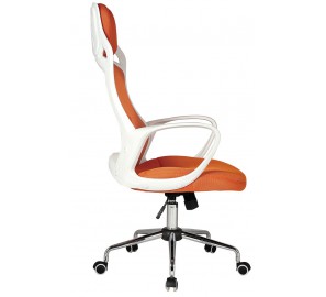 כסא משרדי מרשת 2287 כסא משרדי מרשת 2287