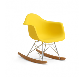 כסא נדנדה לילדים כסא נדנדה לילדים