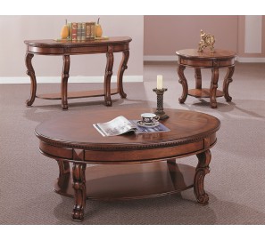 שולחן סלוני דגם 007855