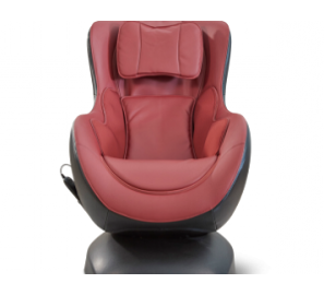 כורסת עיסויי דגם 1114