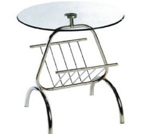 מעמד לעיתונים 0030